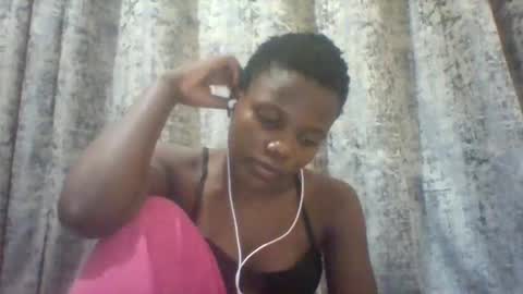 tee online show from June 2026 06:07:02 PM