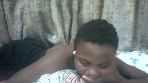 tee online show from June 2026 07:12:02 PM