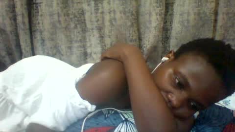 tee online show from June 2026 05:48:02 PM