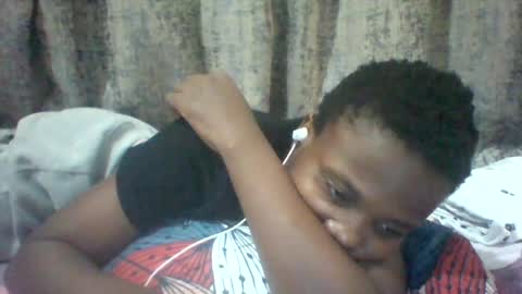 tee online show from June 2026 07:05:01 PM