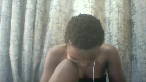 Snapshot of tina2030_1 chatting on July 2026 05:10:02 AM tee online show from July 2026 05:10:02 AM