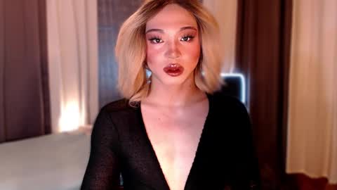 Tina online show from March 2026 08:40:01 AM