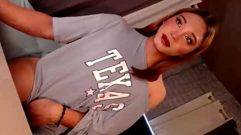 Tina online show from March 2026 09:37:01 AM