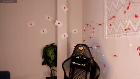 tina_carol online show from March 2026 12:05:01 AM