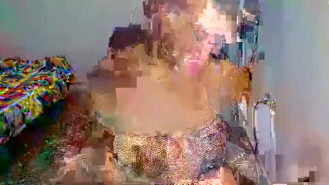 tina cutexx online show from January 2026 02:49:01 AM