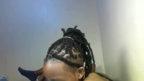 Snapshot of tina_merry chatting on November 2025 01:06:01 AM Tina online show from November 2025 01:06:01 AM