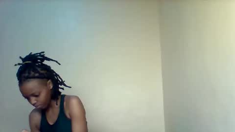 Snapshot of tina_merry chatting on November 2025 01:22:02 AM Tina online show from November 2025 01:22:02 AM