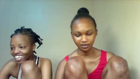 Snapshot of tina_merry chatting on November 2025 01:39:01 PM Tina online show from November 2025 01:39:01 PM