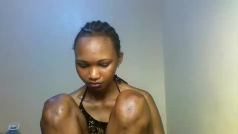 Snapshot of tina_merry chatting on November 2025 12:26:01 PM Tina online show from November 2025 12:26:01 PM