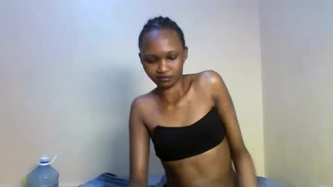 Snapshot of tina_merry chatting on November 2025 01:55:02 PM Tina online show from November 2025 01:55:02 PM