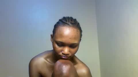 Snapshot of tina_merry chatting on November 2025 02:06:02 PM Tina online show from November 2025 02:06:02 PM