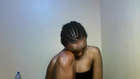 Snapshot of tina_merry chatting on November 2025 01:59:02 PM Tina online show from November 2025 01:59:02 PM