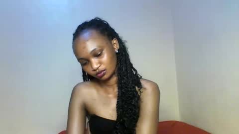 Tina online show from December 2025 09:20:01 PM