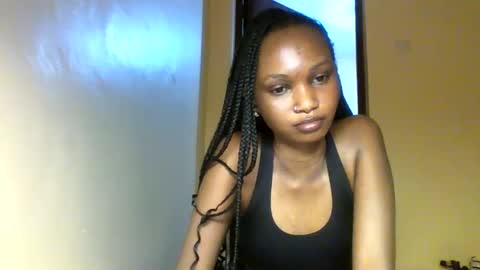 Tina online show from January 2026 02:38:02 AM