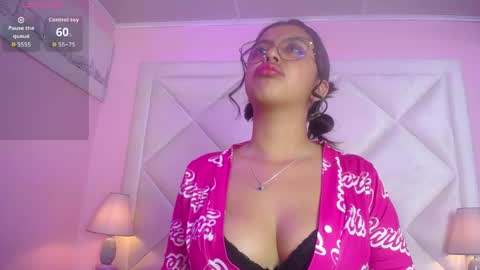 Tinaa online show from May 2026 05:27:02 AM