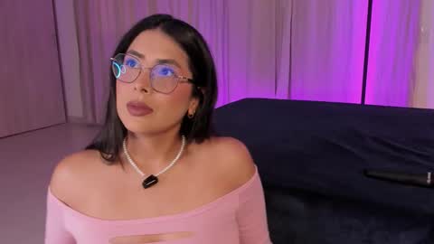 tina_olsen07 online show from February 2026 08:07:02 PM