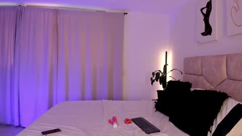 tina_olsen07 online show from June 2026 08:10:02 PM