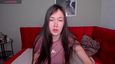 Tina  online show from January 2026 01:43:02 AM