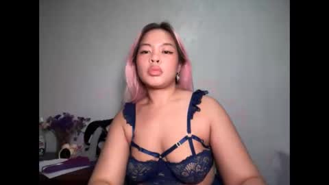 Tina online show from May 2026 12:33:02 PM