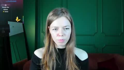 tina_tayllor__ online show from March 2026 09:33:02 PM