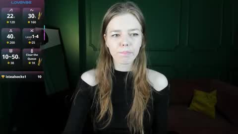 tina_tayllor__ online show from March 2026 08:34:02 PM