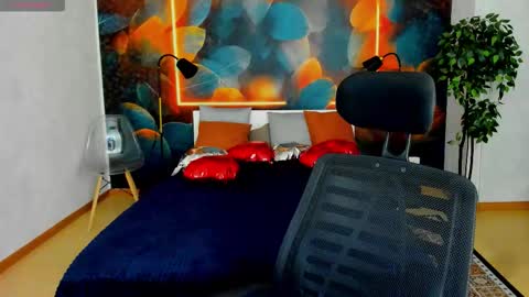 Snapshot of tina_xx_tina chatting on February 2026 01:38:01 AM Kristina online show from February 2026 01:38:01 AM