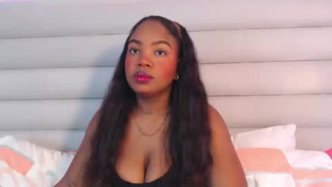 Tina Bliss  online show from September 2025 02:06:02 PM