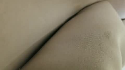 Tina Blow online show from February 2025 09:42:01 AM