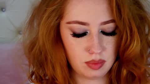 Tina online show from January 2025 07:29:01 AM