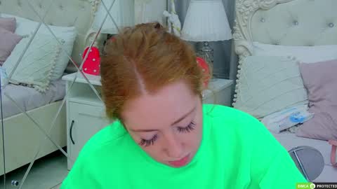 Tina online show from December 2025 03:15:02 AM