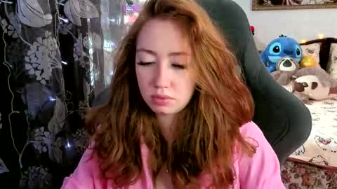 Tina online show from March 2026 04:51:01 AM