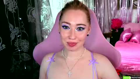 Tina online show from July 2026 05:34:01 AM