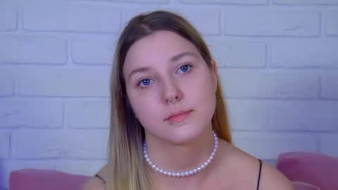 Snapshot of tinaburton chatting on July 2026 04:42:02 PM TinaBurton online show from July 2026 04:42:02 PM