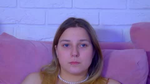Snapshot of tinaburton chatting on July 2026 02:05:17 AM TinaBurton online show from July 2026 02:05:17 AM
