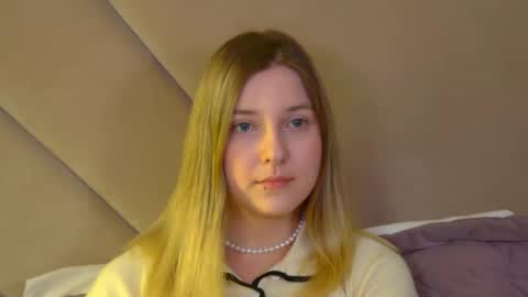 Snapshot of tinaburton chatting on July 2026 05:18:02 PM TinaBurton online show from July 2026 05:18:02 PM