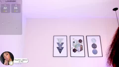 Tina online show from November 2025 11:33:02 AM