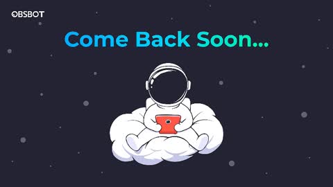 Tina Davil online show from May 2026 02:45:01 PM