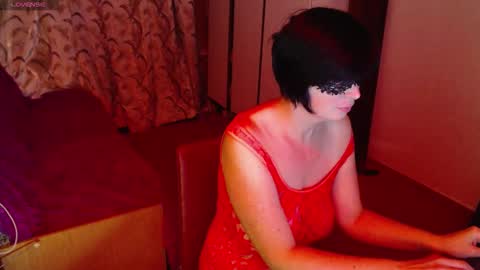Snapshot of tinaflower chatting on October 2025 05:20:02 PM TinaFlower online show from October 2025 05:20:02 PM