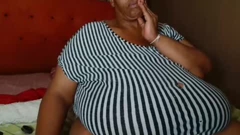 tinagiant online show from March 2026 10:42:02 AM