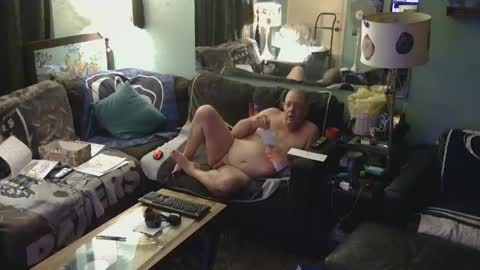 tinalover4u2 online show from June 2026 08:31:02 AM