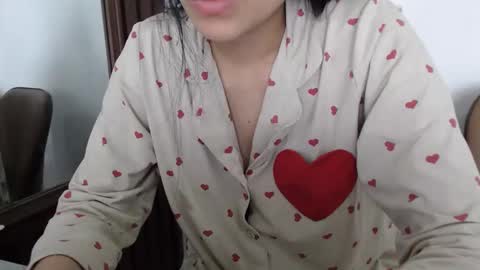 tinapd online show from April 2026 02:48:01 AM