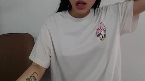 tinapd online show from April 2026 01:08:01 AM