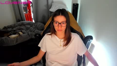 Tina online show from January 2025 07:41:02 PM