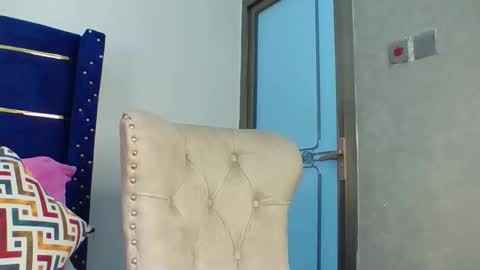 tinashe online show from March 2026 11:59:02 AM