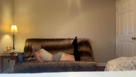 tinatinatina1738 online show from September 2025 05:37:01 PM