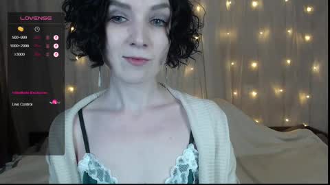 Tina online show from December 2024 07:58:02 AM