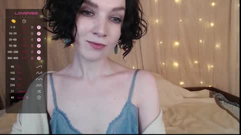 Tina online show from December 2024 08:06:02 AM