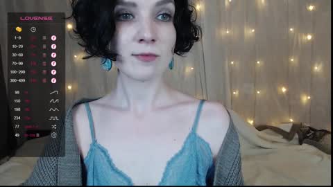 Tina online show from January 2025 08:18:02 AM