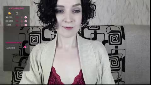 Tina online show from February 2025 07:15:01 AM