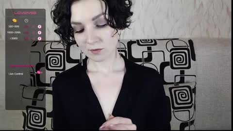 Tina online show from February 2025 09:00:02 AM